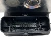 Originalteil ABS Hydraulikaggregat für Renault Trafic III Opel Vivaro B Fiat Talento Nissan NV300 , 476602230R